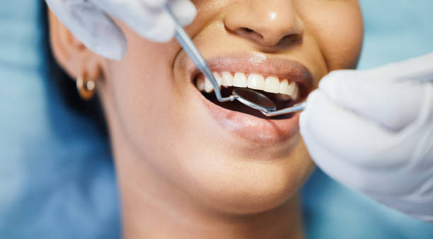 Best Tooth Infection Emergency Dentist  in Bladenboro, NC